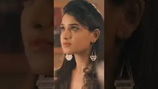 Arjun And Radhika ❣️ love Feeling Condition /  Aham Sharma