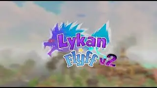 Lykan FlyFF is returning! Chapter 2: The Awakening - Play now!!