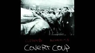 Curren$y - Full Metal