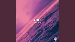 Positive Energy (Original Mix)