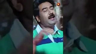 Shalabham Vazhimaruma |  S Ramesan Nair | MG Radhakrishnan | KS Chithra | MG Sreekumar