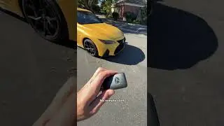 What&rsquo;s your favorite feature?