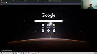 6 Camera Control