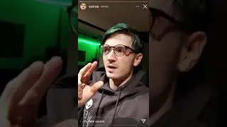 WEDRY CHYTIL ZLODĚJE KTERÝ MU KRADL JÍDLO @WedryLP