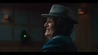 Patience UK ( 2026 ) - S02 Eps. 03 - The Magpie