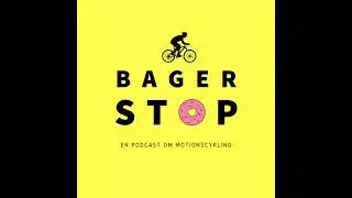 Maxpuls og tr&aelig;ningstips: Med Skjelmose og Mads P til Hadsten Gadel&oslash;b