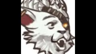 BET MY LIFE SAVINGS ON RNG, PLEASE HELP! League Rengar Gameplay!