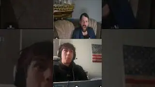 Полное видео тут:  