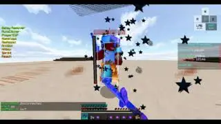 i'm hacking with raven b3? (BEST FREE FORGE GHOST CLİENT?)