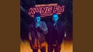 Kung Fu
