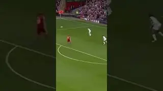 Fernando Torres goal #liverpool #football #viral #fyp #torres #goal