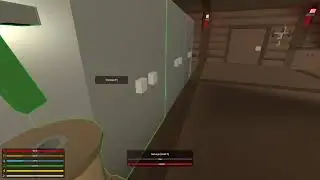 Unturned... For now... | Unturned