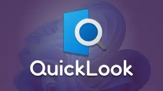 210120262025 | QuickLook - Spacebar Preview for Windows ...