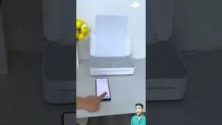 MINI PRINTER#desi reaction-mj7nn #short