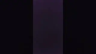 reckont