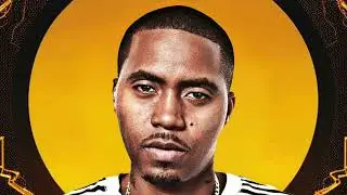 [FREE] Nas Type Beat - 