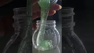 #slimeforkids #slime #slimevideo  #slimetime #slimetransformation