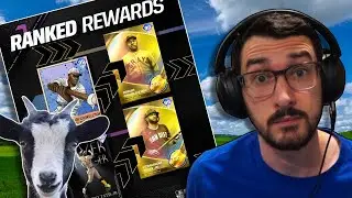 Why Aren't World Series Rewards in MLB The Show Always This Good?