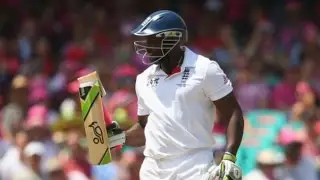 Top 10 Fast Bowling Broken The Batsmans Bats