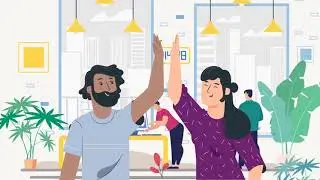 Empuls, an All-in-One Platform