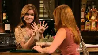 Minx HD 7/7/2011