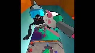 com VinciGames ProjectM 20250914 042729 0