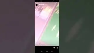 Kukon snippet Ogrody Mixtape 2