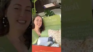 Spring 2024 FabFitFun Unboxing