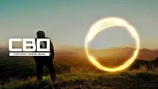 Janji - Heroes Tonight (feat. Johnning) | Copyright Free Music - CBD