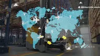 Top 9 Supply Chain Planning Tools You Must Know | Supply Chain Management | MBA Shastra