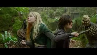 Willow: Wildwood - Episode 5 Review