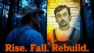 The Truth About Tickle They Tried to Hide&hellip; | Moonshiners