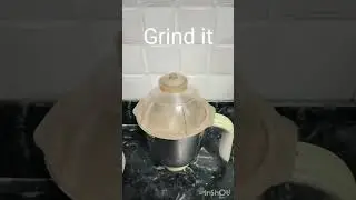 Banana shake recipe #post #reels #viral #subscribe #trending #like #share#short#video#cookingchannel