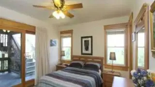 $419,000 5BR 4BA in AVON 27915.  Call  Tracey Midgett: (888)250-4491