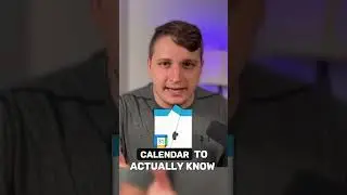#chatgpt