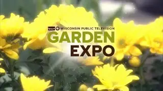Garden Expo 2016