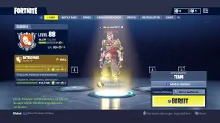 PS4-Live-&Uuml;bertragung von strunz1977