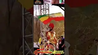 #REGGAE #CULTURE #ROOTS #MUSIC #PERFECT  IS PERFORMANCE  LIVE #dancehallreggae #reggae