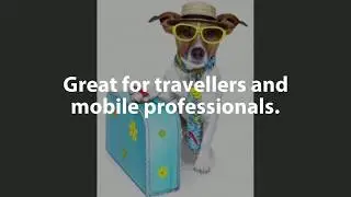 MobileInternetFortSaskatchewan