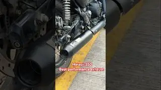 #royalenfield #classicreborn  #dbkiller #performanceexhaust