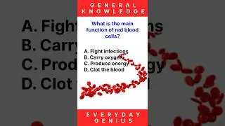 General Science Question Answers || General Knowledge || For Competitive Exams #shorts   #gkquestion