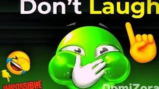 ASMR Try Not To Laugh Challenge 😆❌ [You Laugh You Lose]❌😆