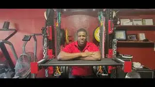 Intro Bariatric Fitness & Nutrition
