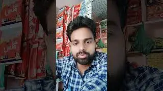 NAM vs OMA T20 World Cup 2024