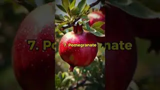 The 10 Foods Prophet Muhammad (SAW) Loved To Eat