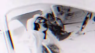 [FREE] GLOCKY + MELODIC TYPE BEAT - 