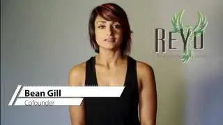 ReYu Paralysis Recovery Centre