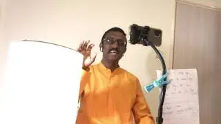 Radio Masti 24X7 Singapore Masti Showcase 2020: Special Performance