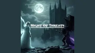 Night of Threats