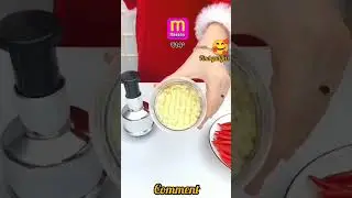 find gadgets#shorts#viral shorts